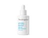 NEUTROGENA LATAM BR HYDROBOOST ANTIMARCAS 7891010257200 ALTPKG0