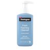 NTG_NA_US_070501078594_680785900_408808_Foaming_Cleanser_8p5oz_00000.webp
