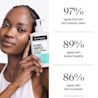 NA-US-NTG-UltraGentle-CreamtoFoamCleanser-12oz-HUT-ATF6-Amazon-3000x3000.webp