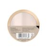 Neutrogena® Mineral Sheers Loose Powder Foundation, Classical Ivory 10, 0.19 Oz Back of pack