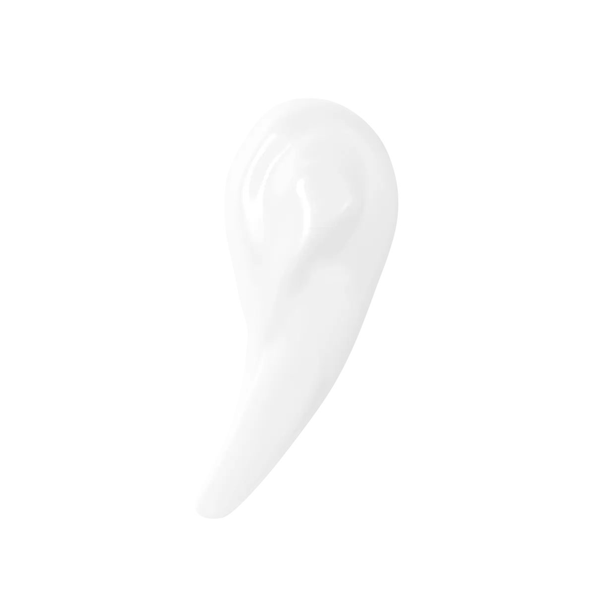NTG_Hydro_Boost_Hyaluronic_Acid_Gel Eye_Cream_GOO1.webp