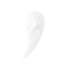NTG_Hydro_Boost_Hyaluronic_Acid_Gel Eye_Cream_GOO1.webp