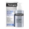 Neutrogena® Retinol Boost Face Cream Αντιγηραντική Κρέμα Προσώπου 50ml