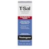 NTG_US_70501096505_680965065_TSal_Shampoo_4p5oz_994637179_00000.webp