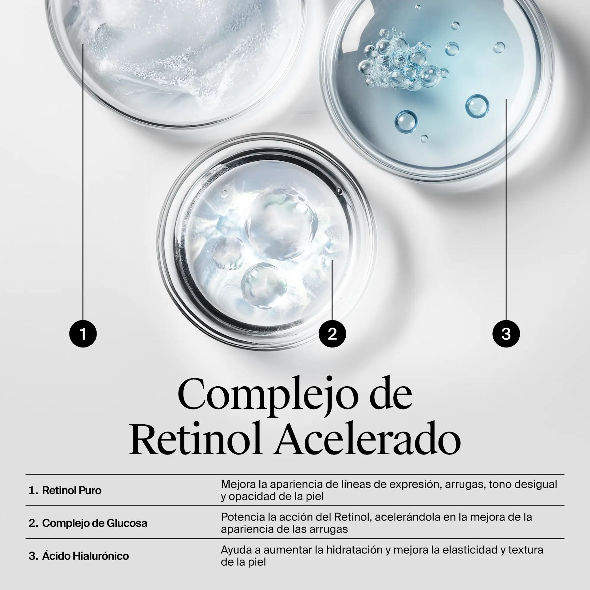 Crema Facial Anti-Arrugas Neutrogena® Retinol Boost 30ml