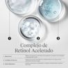 Crema Facial Anti-Arrugas Neutrogena® Retinol Boost 30ml