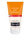 neutrogena-visibly-clear-reinigungslinie