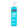 Hydro Boost Detergente Acqua-Gel Senza Profumo