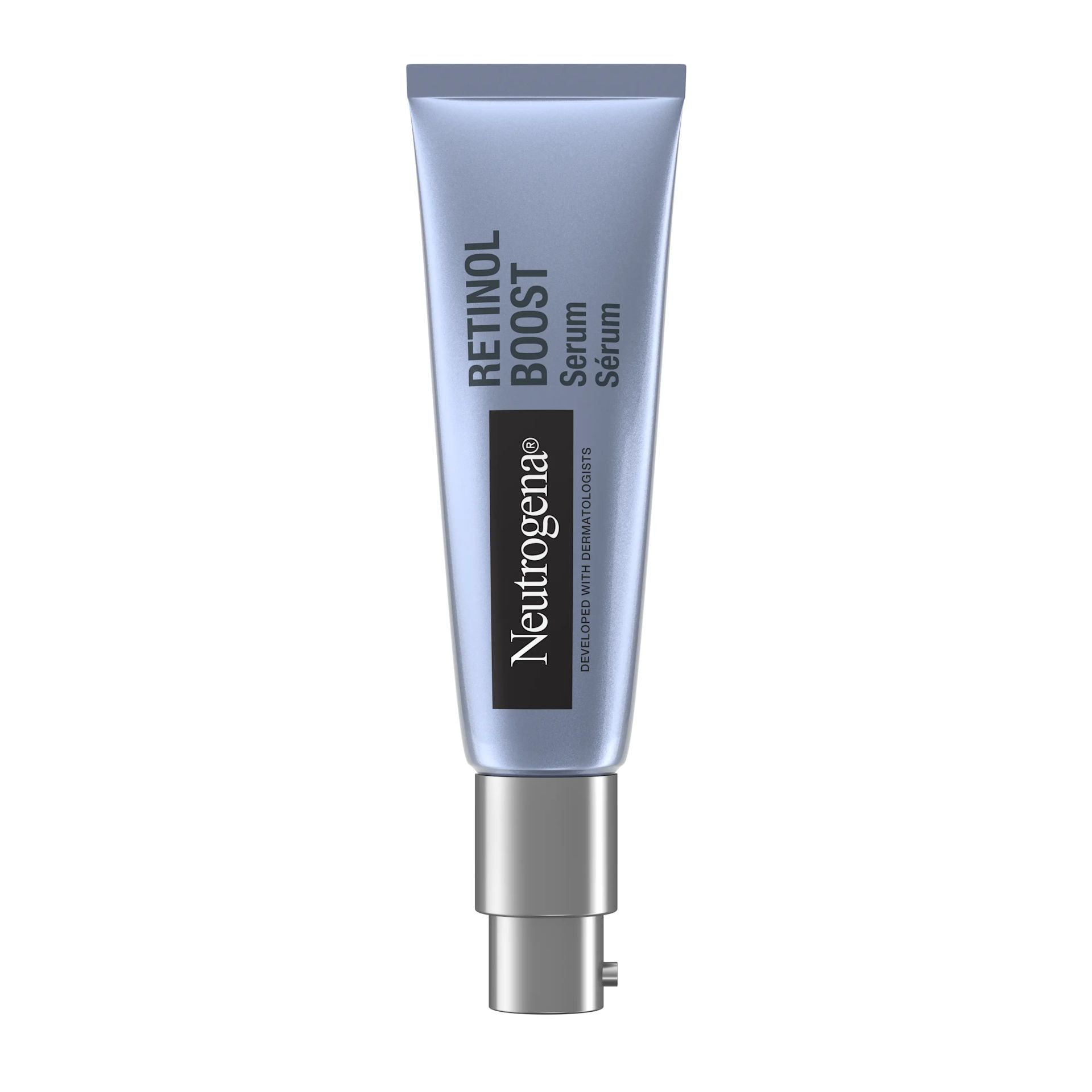 Retinol Boost Siero 