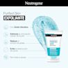 Exfoliante NEUTROGENA® PURIFIED SKIN® x100g - Image 3 - Neutrogena - es-AR