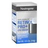 Neutrogena® Rapid Wrinkle Repair Retinol Pro+ Eye Cream 14g - Image 2 - Neutrogena - en-AU