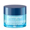 Avant du pot de 48 g du sérum pressé Nuit NEUTROGENA HYDRO BOOST®