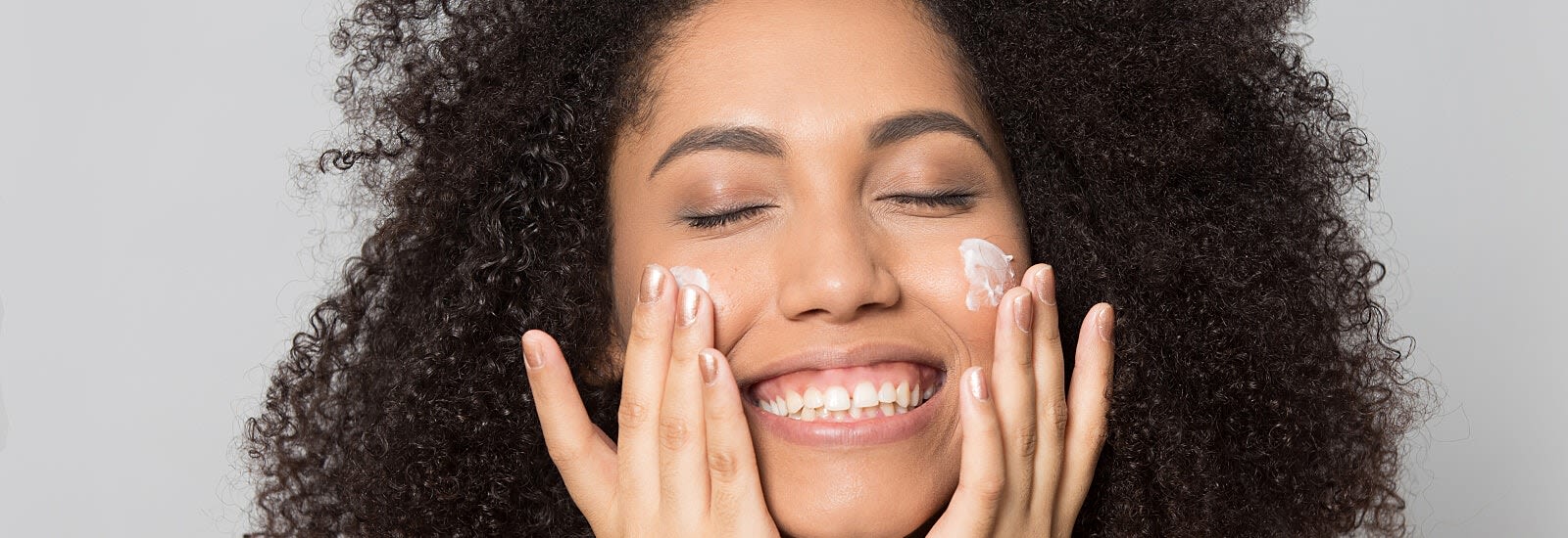 The Importance of Skin Hydration