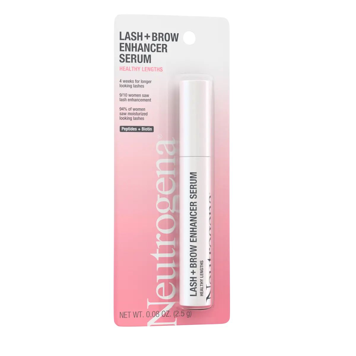 NTG_086800160618_US_LASH_BROW_SERUM_.08OZ_00015.webp
