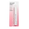 NTG_086800160618_US_LASH_BROW_SERUM_.08OZ_00015.webp