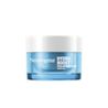 Neutrogena® Hydro Boost® Hyaluronic Acid Water Gel - Image 1 - Neutrogena - en-IN