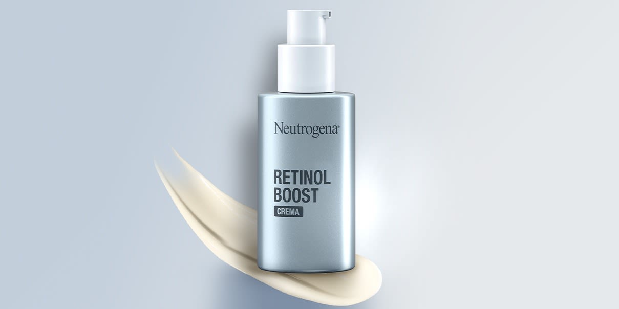NTG_EMEA_IT_Brand_Store_Home_Page_M3b