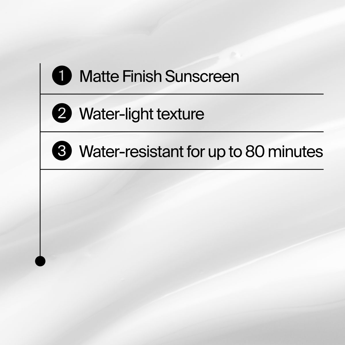 clear_face_lotion_50_texture.webp