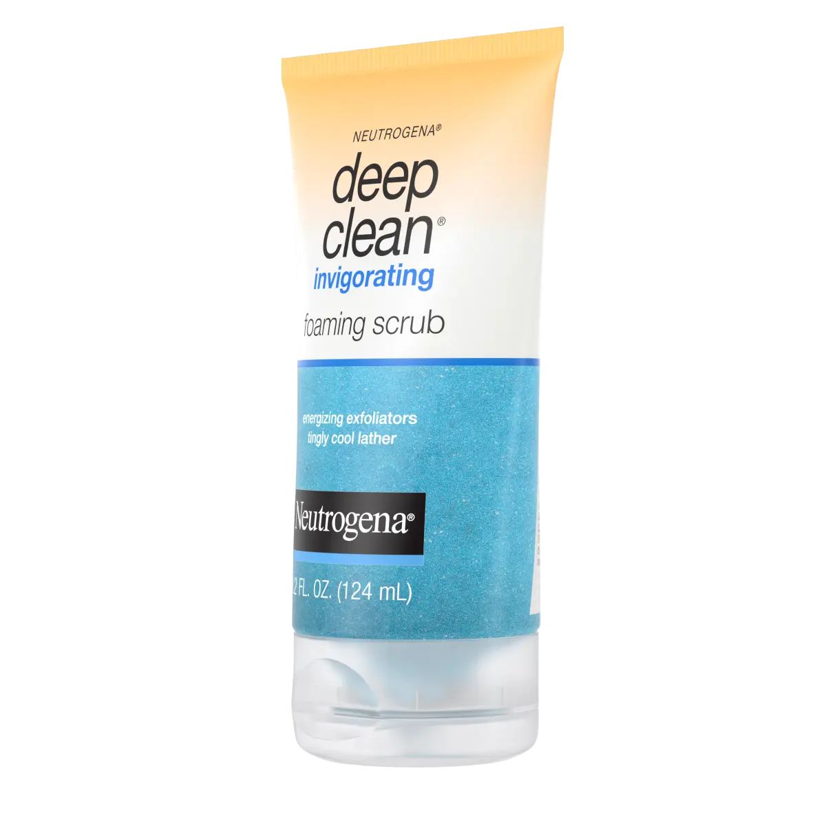 NTG_070501050217_US_Deep_Clean_Inv_Foaming_Scrub_4.2OZ_00315.webp