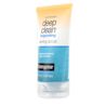 NTG_070501050217_US_Deep_Clean_Inv_Foaming_Scrub_4.2OZ_00315.webp