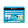 Neutrogena® Hydro Boost™ Hyaluronic Acid Water Gel Bundle Pack (50gx 2) - Image 1 - Neutrogena - en-MY