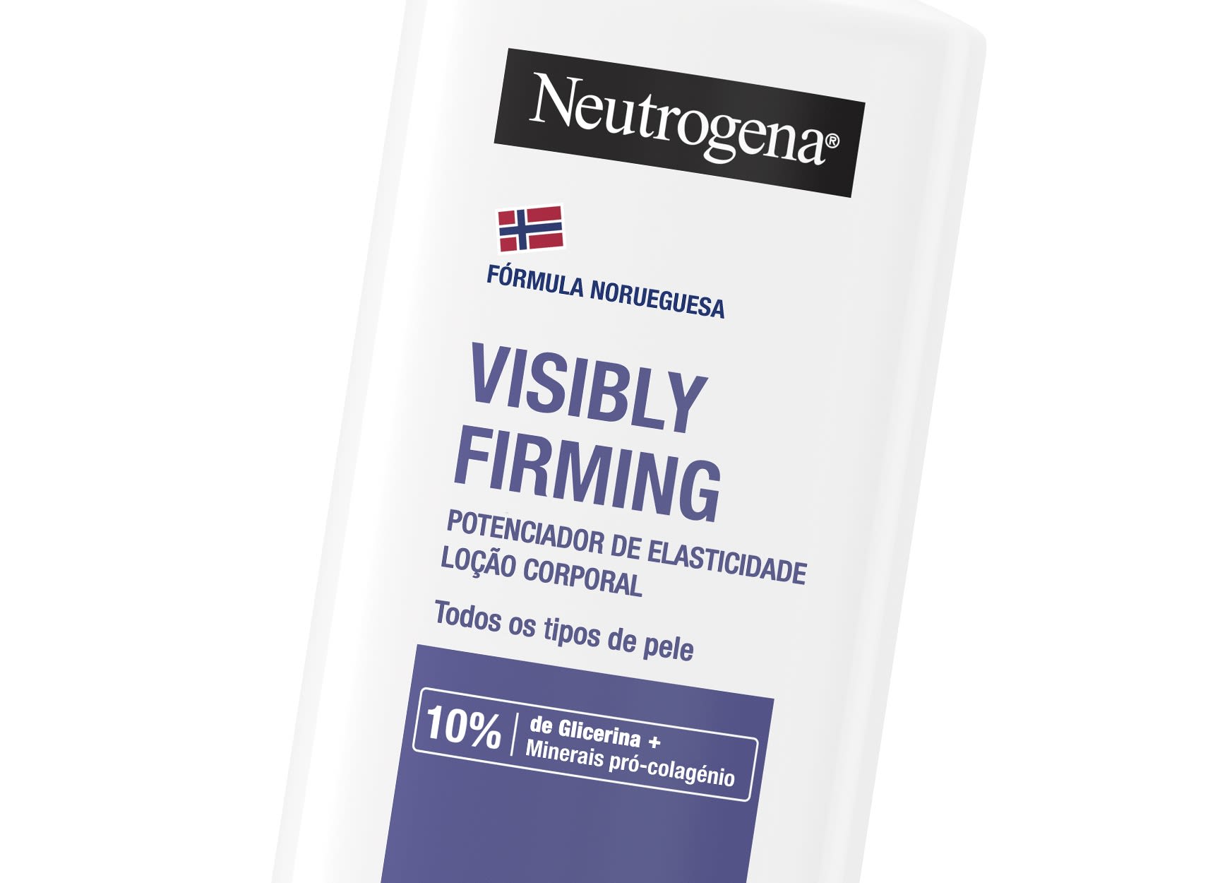 visiblyfirming
