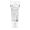 Sensitive Skin Sunscreen Lotion Broad Spectrum SPF 60+