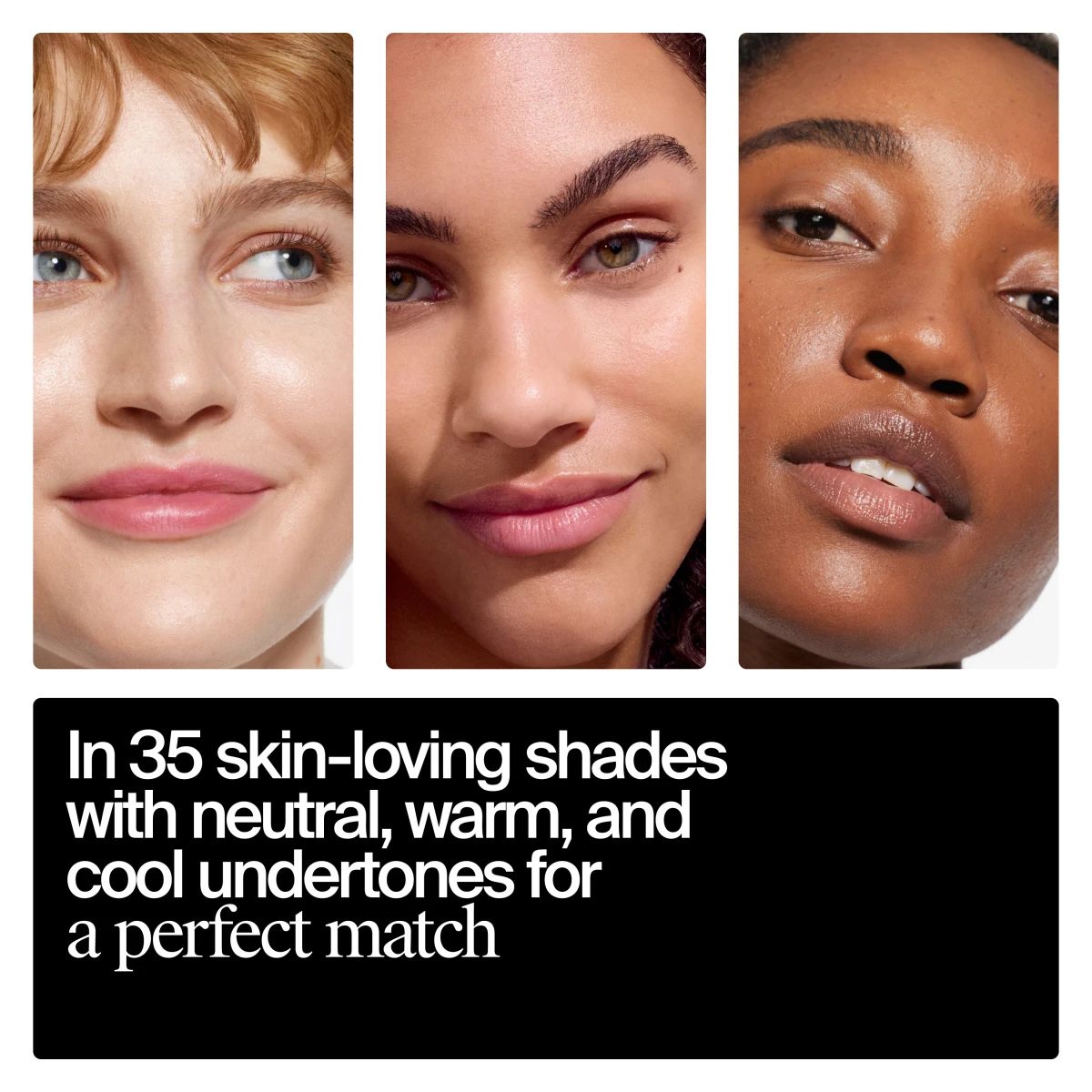 123821_KEN_NTG_NPI_LIQUID_MAKEUP_ATF_6.webp