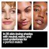 123821_KEN_NTG_NPI_LIQUID_MAKEUP_ATF_6.webp