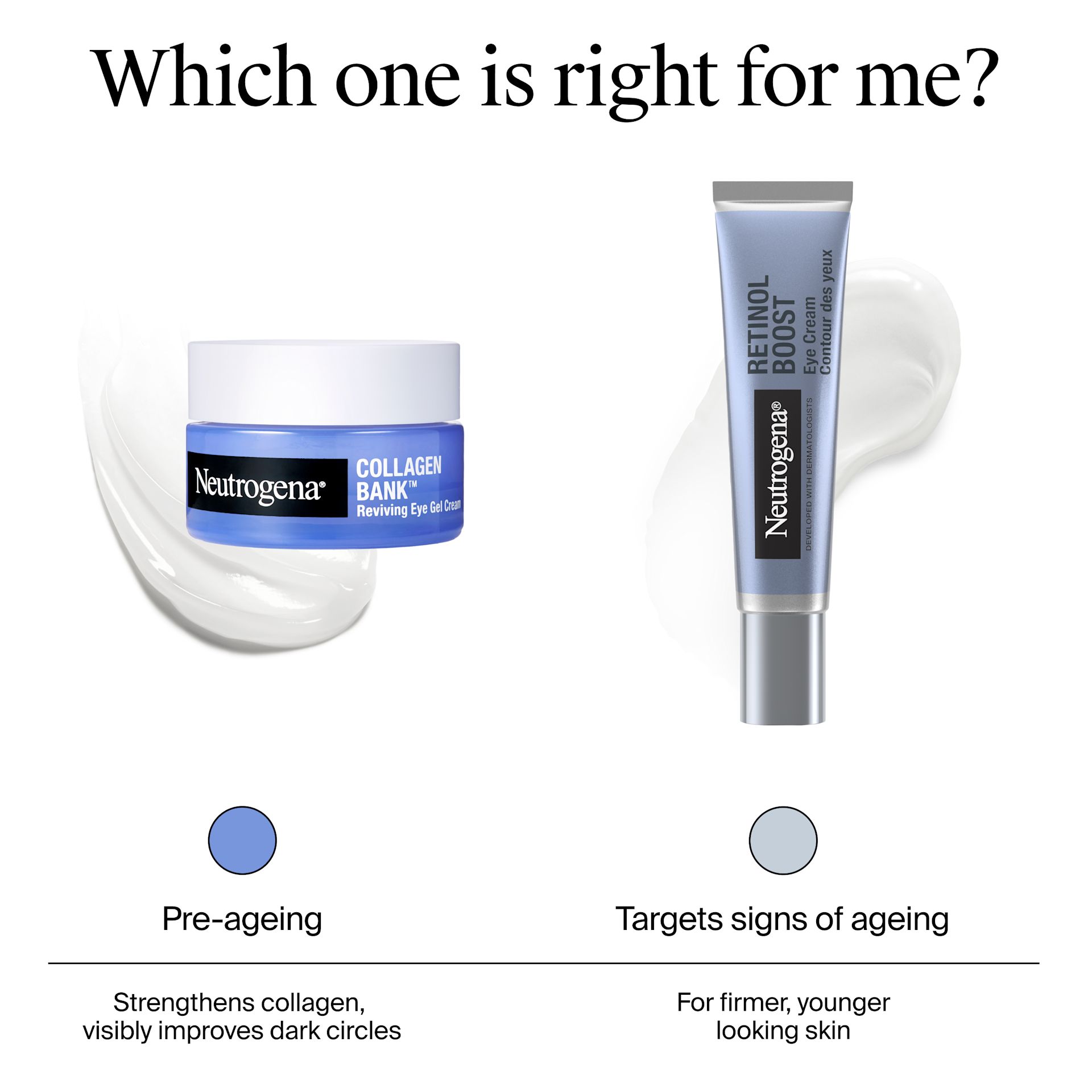 NTG EMEA UK 3574661864273 Collagen Bank Eye Gel Cream SI04 THUMB 3000x3000