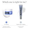NTG EMEA UK 3574661864273 Collagen Bank Eye Gel Cream SI04 THUMB 3000x3000