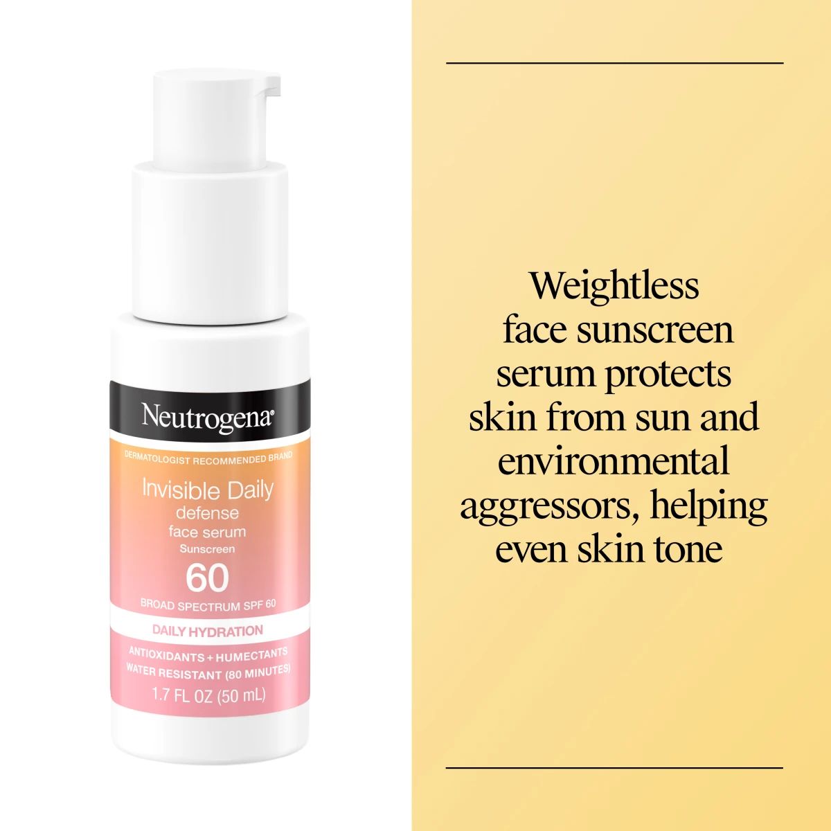 122402_KEN_NTG_Sun_Invisible_Daily_FaceSerum_spf60_ATF_02.webp