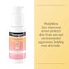 122402_KEN_NTG_Sun_Invisible_Daily_FaceSerum_spf60_ATF_02.webp