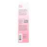 Neutrogena® Healthy Definition Mascara - Carbon Black Back of pack