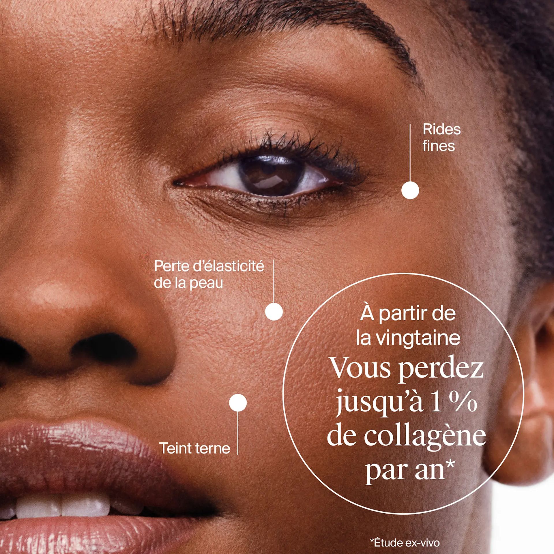 NTG Collagen Bank Gel-Crème Image 3