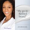 Neutrogena Rapid Wrinkle Repair Retinol Renewal Serum - Image 6