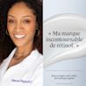 Neutrogena Rapid Wrinkle Repair Retinol Renewal Serum - Image 6