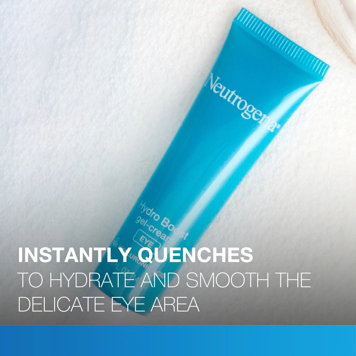 NTG_Hydro Boost Eye Gel-Cream_EDI1.webp