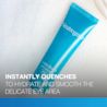 NTG_Hydro Boost Eye Gel-Cream_EDI1.webp