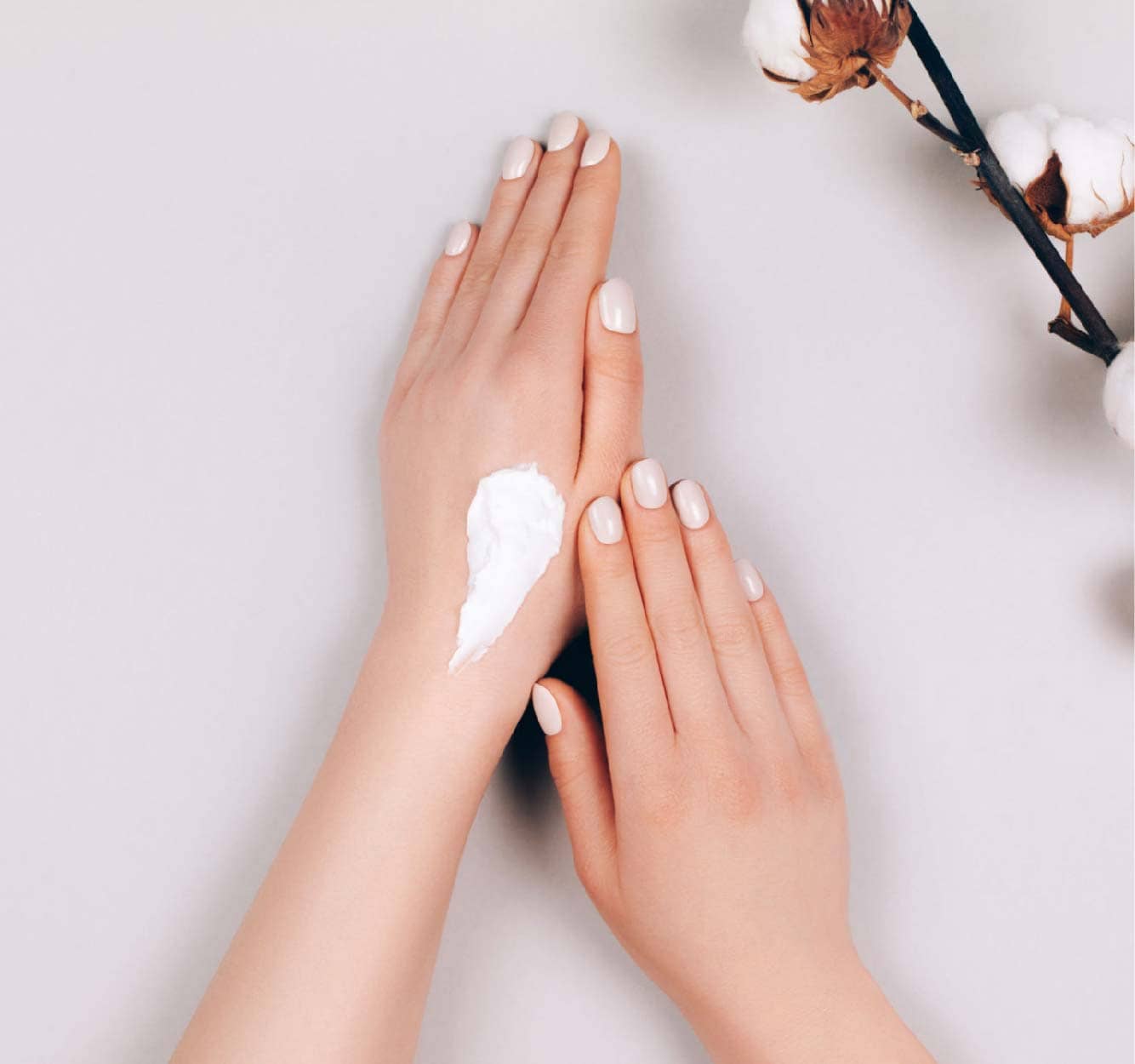 beauty_skincare_tips_for_skin_1