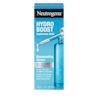 NTG_USA_US_70501165119_681651100_Hydro_Boost_Rejuvenate_Serum_1oz_00000.webp