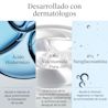 Neutrogena® Hydro Boost Sérum 10% Niacinamida - Image 5