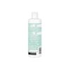 Agua Micelar Desmaquillante Neutrogena® Purified Skin 400ml - back