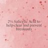 NA_US_NTG_PinkGrapefruit_Scrub_6.7fl.oz_ATF4.webp