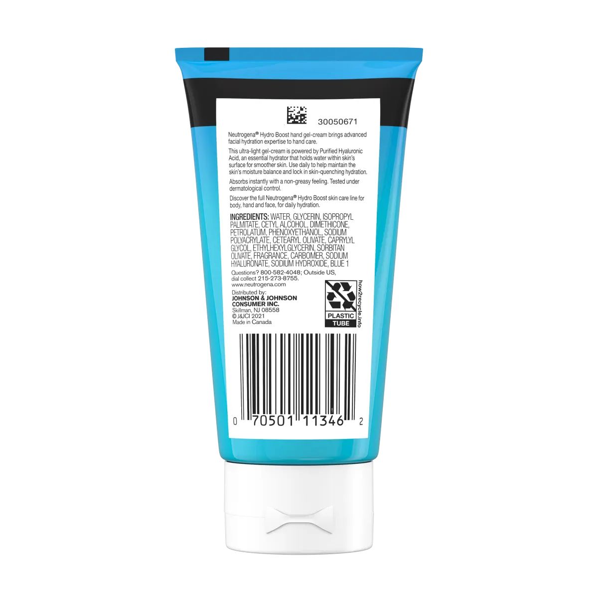 NTG_070501113462_US_Hydro_Boost_Hand_Gel_Cream_3OZ_00180.webp
