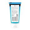 NTG_070501113462_US_Hydro_Boost_Hand_Gel_Cream_3OZ_00180.webp