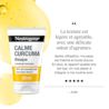 Calme Curcuma : masque purifiant