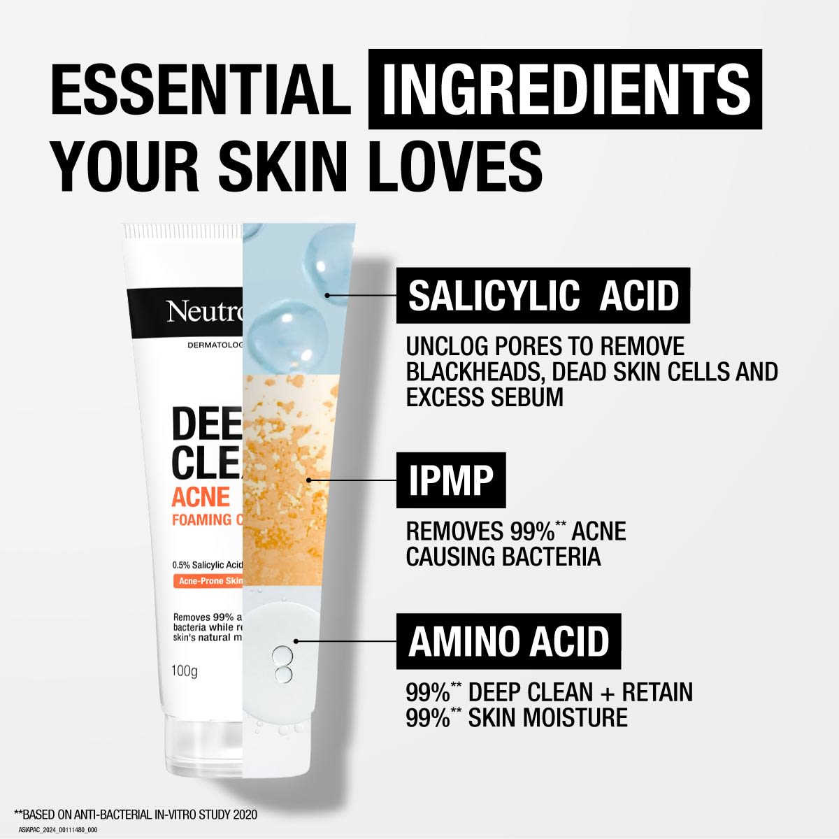 https://www.neutrogena.com.sg/sites/neutrogena_sg/files/deep-clean-pdp_sq_14.jpg