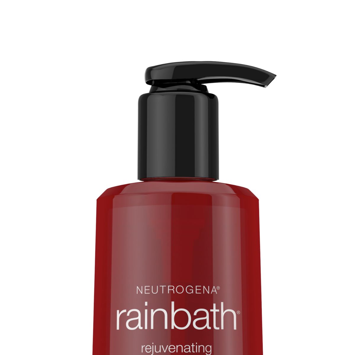 NTG_Rainbath_Pomegranate_xAOC_03_CLOSEUP1.webp