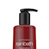NTG_Rainbath_Pomegranate_xAOC_03_CLOSEUP1.webp
